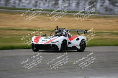 media/Apr-14-2024-Nasa (Sun) [[0af3bf6f2d]]/HPDE 3 and 4/Grid and Front Straight/